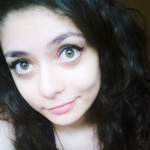 Foto de perfil de Lídia Evangelista