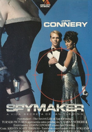 Spymaker: A Vida Secreta de Ian Fleming (The Secret Life of Ian Fleming)