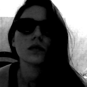 Foto de perfil de Rosalie Nunes