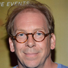 Bill Camp (I) - Foto 1
