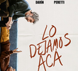 A Terapia Certa