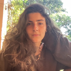 Foto de perfil de Helena Heidermann