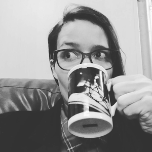 Foto de perfil de Clara