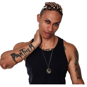 Foto de perfil de Roggriô H. Salvi