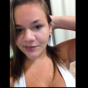 Foto de perfil de Nathalia Jenson