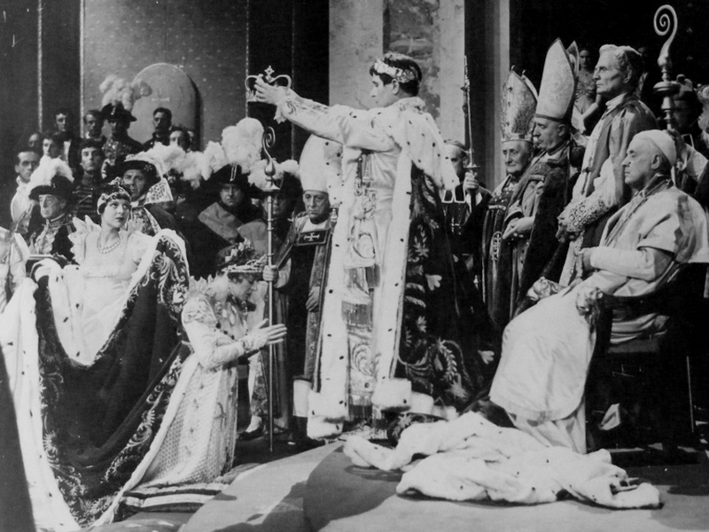 Foto 2 de Um Divórcio Real