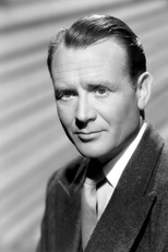 John Mills