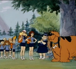 Camp Kookiehaha