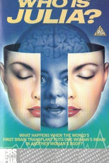 Transplante de Mentes (Who Is Julia?)
