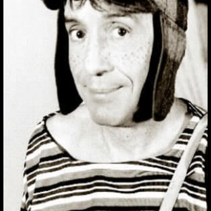 Foto de perfil de Liedson B.