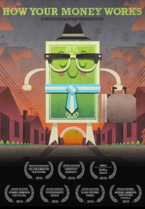 How Your Money Works? (How Your Money Works?)