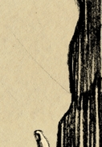 Um Festival Para Elefantes (A Festival For Elephants)