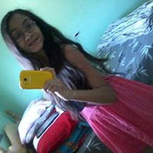 Foto de perfil de Nih