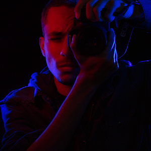 Foto de perfil de Lucas Vieira