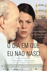 O Dia Em Que Eu Não Nasci (Das Lied in Mir)