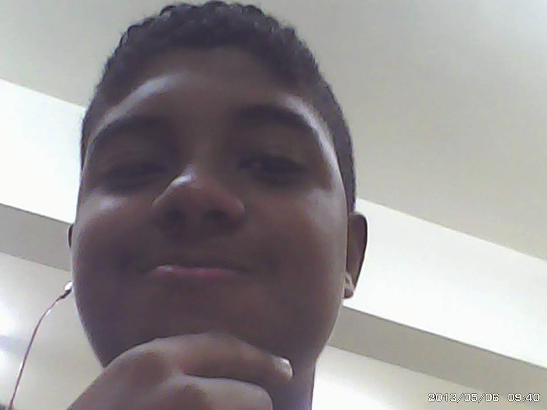 Fábio Antonio De Lima Emidio - Foto 1