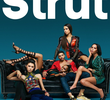 Strut