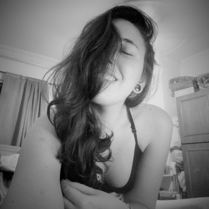 Foto de perfil de Juliana M.