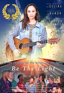 Be the Light (Be the Light)