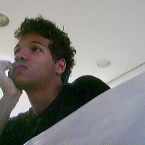 Foto de perfil de Renan Oliveira