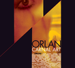 Orlan, Carnal Art