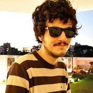 Foto de perfil de André Fúqui