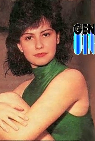 Poster 3 de TV Gente Fina (1990)