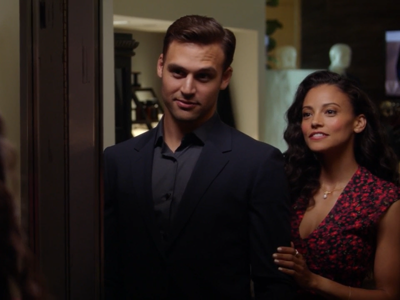 Foto 8 de 9-1-1 (5ª Temporada)