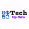 techupnew