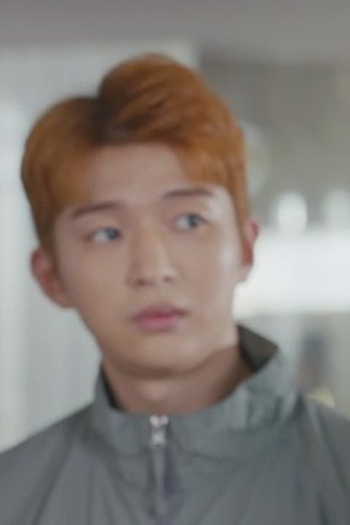 Poster de Episódio 4회 (2023)