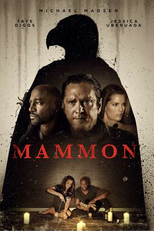 Encarnação (Mammon)