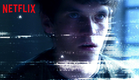 Black Mirror: Bandersnatch | Trailer Oficial | Netflix [HD]