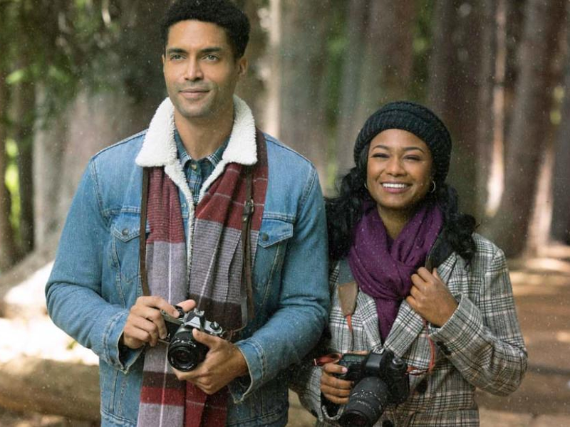 Foto 1 de Natal Mais Que Perfeito