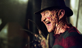 It: A Coisa | Diretor afirma que Freddy Krueger quase apareceu no filme