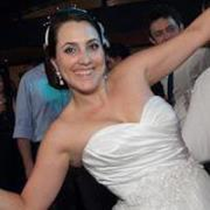 Foto de perfil de Manoela Tourinho D'Abreu