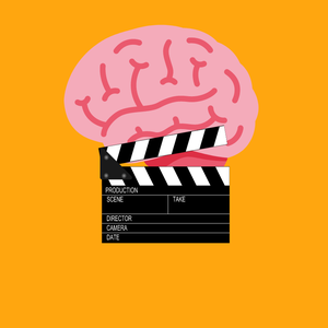Foto de perfil de Cinema Game Minute