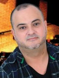Paulo Cursino