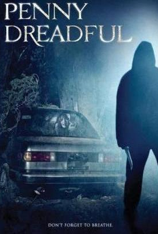 Poster 1 de Filme Encontro Com a Morte (2006)