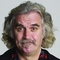 Billy Connolly (I)