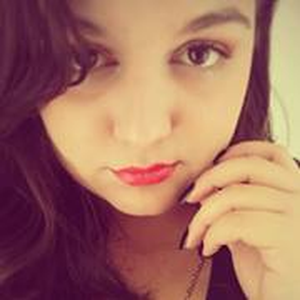 Foto de perfil de Melissa