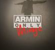 Armin Only Mirage
