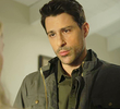 Hot Deadly Dad
