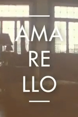 Amarello Amor (Amarello Amor)