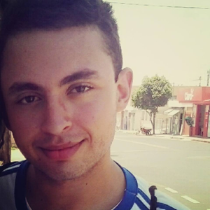 Foto de perfil de Eduardo Moreira