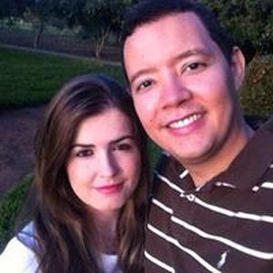 Foto de perfil de Cleber