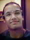 Gilson Bazileu