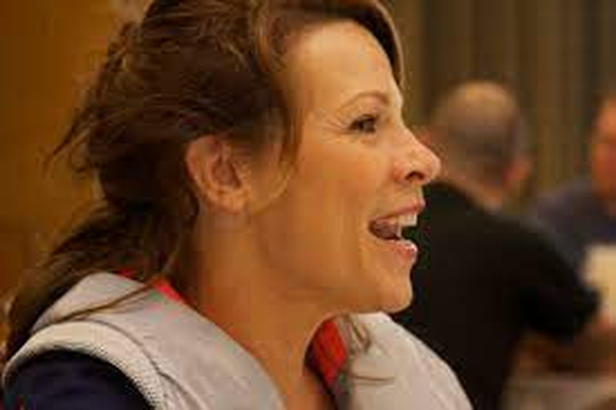 Lili Taylor - Foto 2