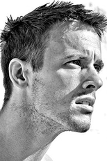 Sean Hemeon