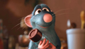 Diretor de Ratatouille descarta sequência apesar do interesse da Pixar