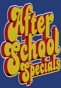 ABC Afterschool Specials (1ª Temporada) (ABC Afterschool Specials (Season 1))